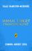 Jamaal Target: PHANTOM Agent Jamaal Target: PHANTOM Agent