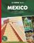 DK Super World Mexico DK Super World Mexico