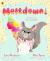 Meltdown!