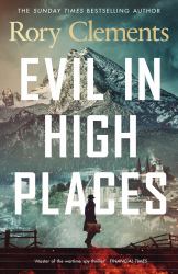 Evil in High Places
