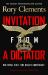 Invitation from a Dictator