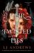 Heir of Twisted Lies Heir of Twisted Lies