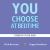 You Choose Bedtime