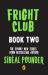 Fright Club #2