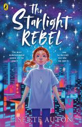 The Starlight Rebel