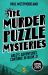 A Killing at the Box Office : The\Murder Puzzle Mysteries