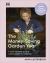 The Money-Saving Garden Year : Plan, Grow, and Enjoy Your Garden Month-By-Month at a Fraction of the Cost