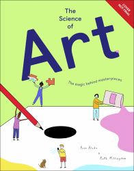 The Science of Art