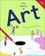 The Science of Art