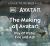 The Making of Avatar : Way of Water, Fire and Ash