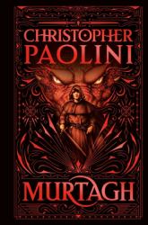 Murtagh : Deluxe Edition