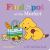 Find Spot at the Market : A Lift-The-Flap Book