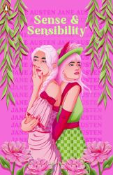 Sense and Sensibility