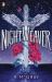 Nightweaver Nightweaver