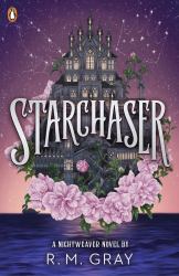 Starchaser (Nightweaver)
