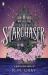 Starchaser (Nightweaver) Starchaser (Nightweaver)