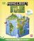 Minecraft Atlas of the World : Create the Real World in Minecraft with 60+ Inspiring Builds Minecraft Atlas of the World : Create the Real World in Minecraft with 60+ Inspiring Builds
