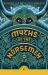 Myths of the Norsemen Myths of the Norsemen