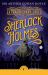 The Extraordinary Cases of Sherlock Holmes The Extraordinary Cases of Sherlock Holmes