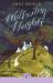 Wuthering Heights Wuthering Heights