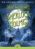 The Great Adventures of Sherlock Holmes The Great Adventures of Sherlock Holmes