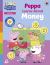 Learn with Peppa: Peppa Learns about Money Learn with Peppa: Peppa Learns about Money