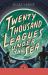 Twenty Thousand Leagues under the Sea