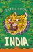 Tales from India
