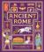 Ancient Rome : From Everyday Life to an Emperor's Life