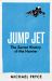 Jump Jet : The Secret History of the Harrier