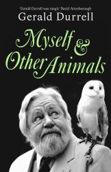 The World of Gerald Durrell