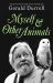 The World of Gerald Durrell