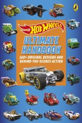 Hot Wheels: Collector's Guide