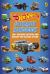 Hot Wheels: Collector's Guide