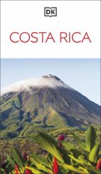 DK Costa Rica