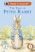 The Tale of Peter Rabbit: Read It Yourself - Level 1 Early Reader