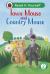 Town Mouse and Country Mouse: Read It Yourself - Level 2 Developing Reader