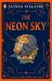 The Neon Sky The Neon Sky