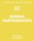 Animal Partnerships