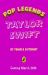 Pop Legends Book 1