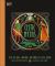Celtic Myths : Meet the God, Creatures, and Heroes of Celtic Legend