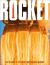 Rocket : Experience the Awesome Power of the Biggest Machines Ever Built