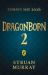 Dragonborn 2
