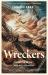 Wreckers : Disaster in the Age of Discovery