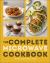 The Complete Microwave Cookbook : 75 Simple Recipes Perfect for Your Microwave