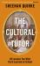 The Cultural Tutor : Forty-Nine Lessons You Wish You'd Learned at School