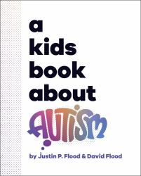 A Kids Book about Autism