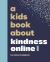 A Kids Book about Kindness Online A Kids Book about Kindness Online