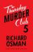 Thursday Murder Club 5