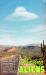 Chasing Aliens : Faith and Conspiracy in the UFO Heartlands